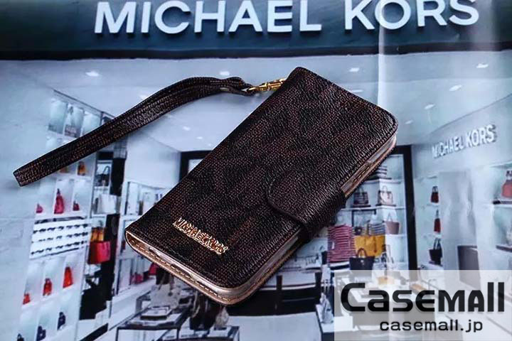 mk iphone7 case