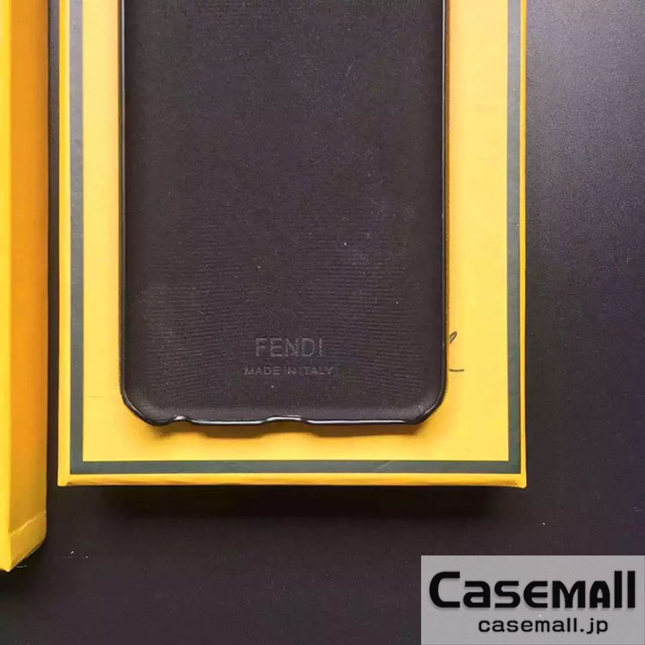 FENDI iphone6sケース