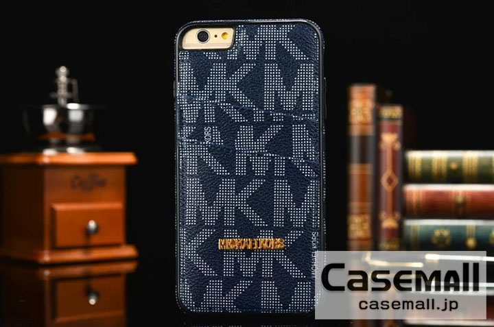 mk iphone6s ケース ジャケット型