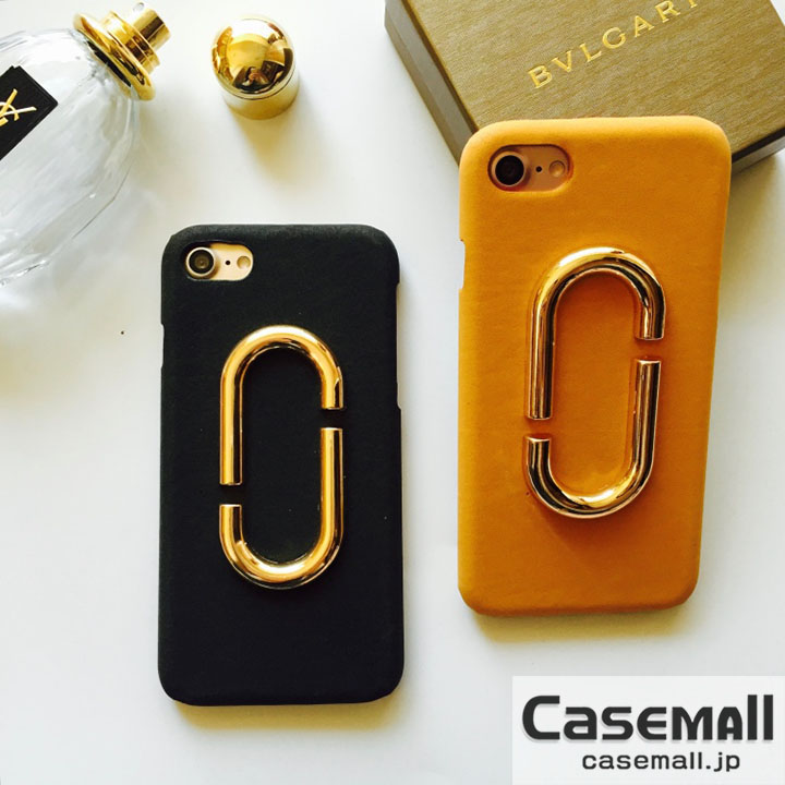 3.1 Phillip Lim iphone7カバー