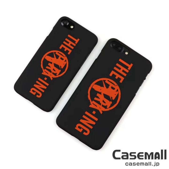 Vlone fragment iphone6sケース