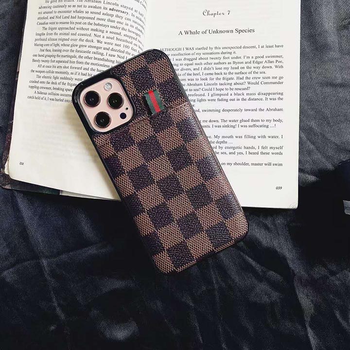 Louis Vuitton アイフォン14携帯ケース
