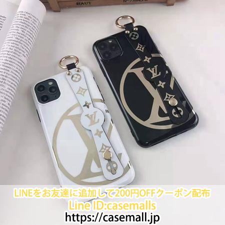 Louisアイフォン11ケース