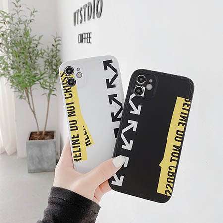 iphone11-off-white-case