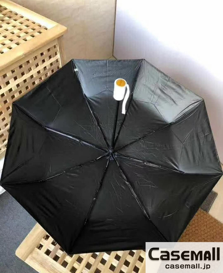 グッチ 折りたたみ傘