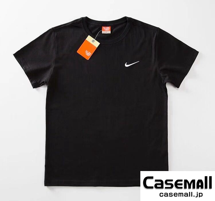 NIKE Tシャツ 半袖