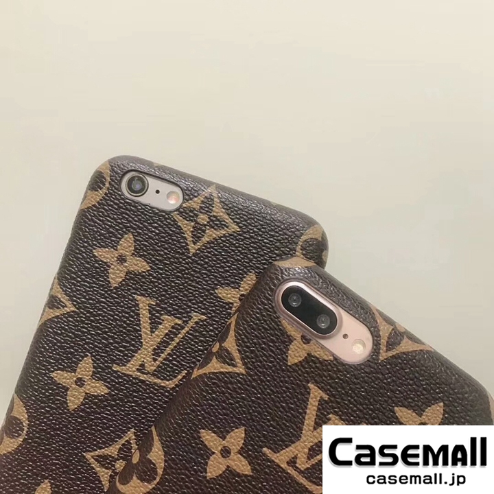 lv ブランド柄 iphone14 ケース