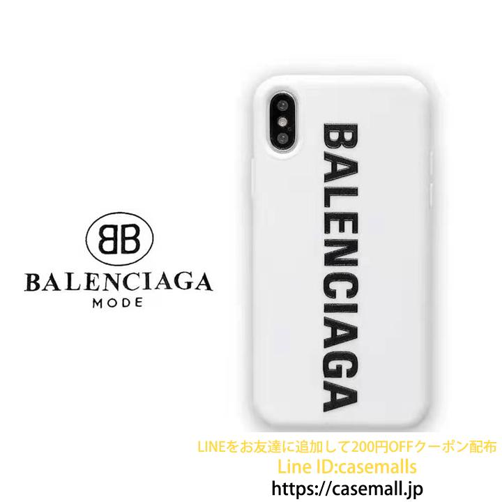 スマホケース iPhone8plus 男子 女子