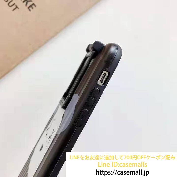 iPhone8plus ケース ブランド 可愛い