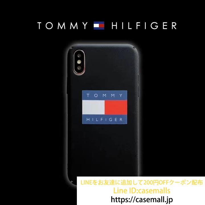 iphonex ケース ブランド レッド