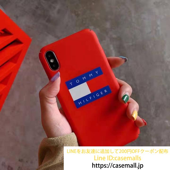 アイホン7plus ケース ブランド 流行風