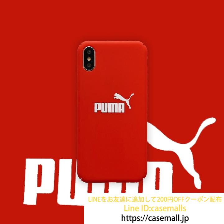 カッコイイ iphonexs max スマホケース