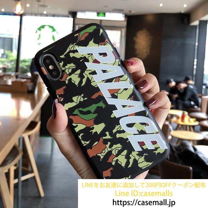 iphonexr 携帯カバー ブランド 個性風