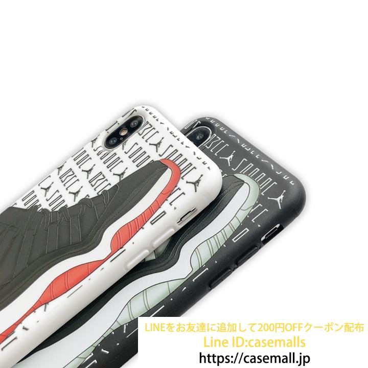 武蘭人iPhoneX ケース カッコイイ