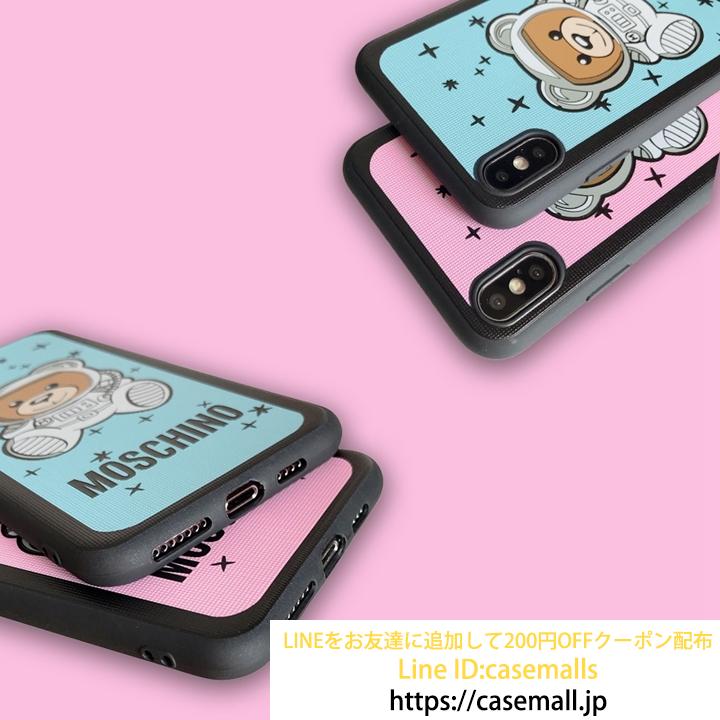 iphone8plus ケース ブランド 可愛い
