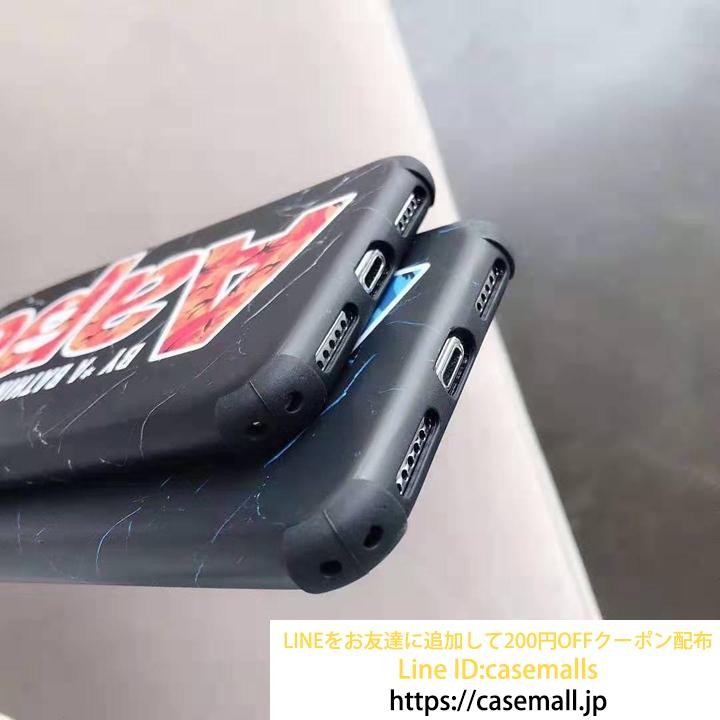 カップル携帯ケース iPhone11pro 20代愛用