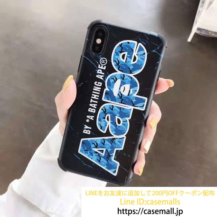 アイフォンxs max スマホケース