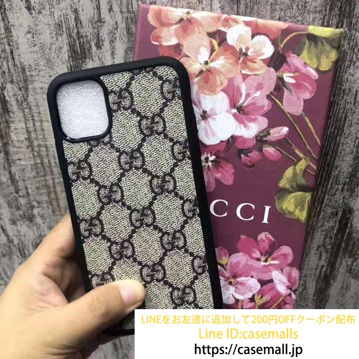 iphonexs maxケース グッチ ビジネス風