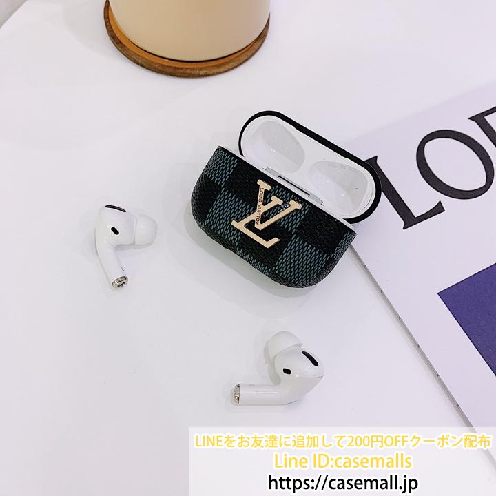 AirPods proケース グッチ