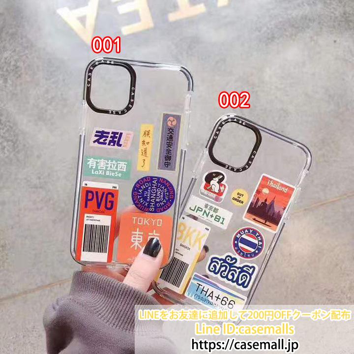 iphone11pro max case
