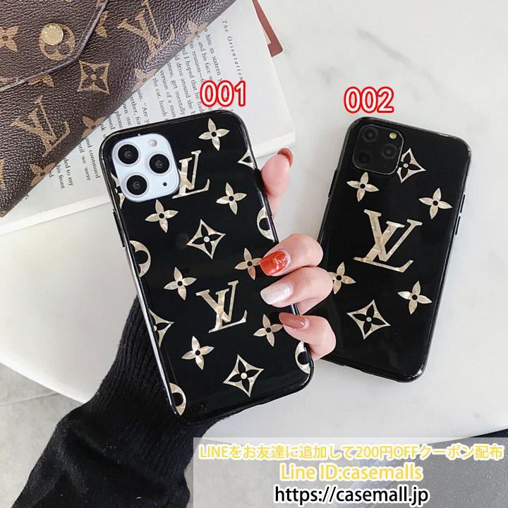 lv iphone14pro max case