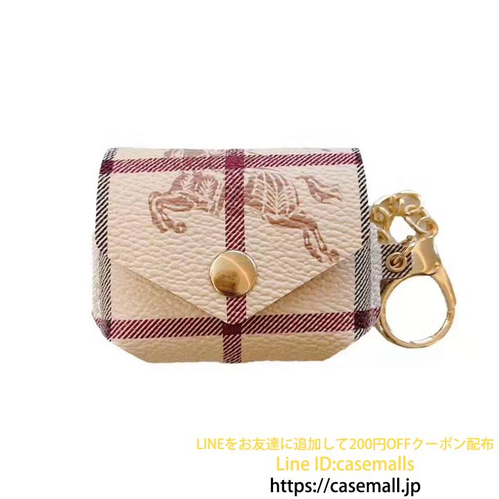 lv airpods pro case