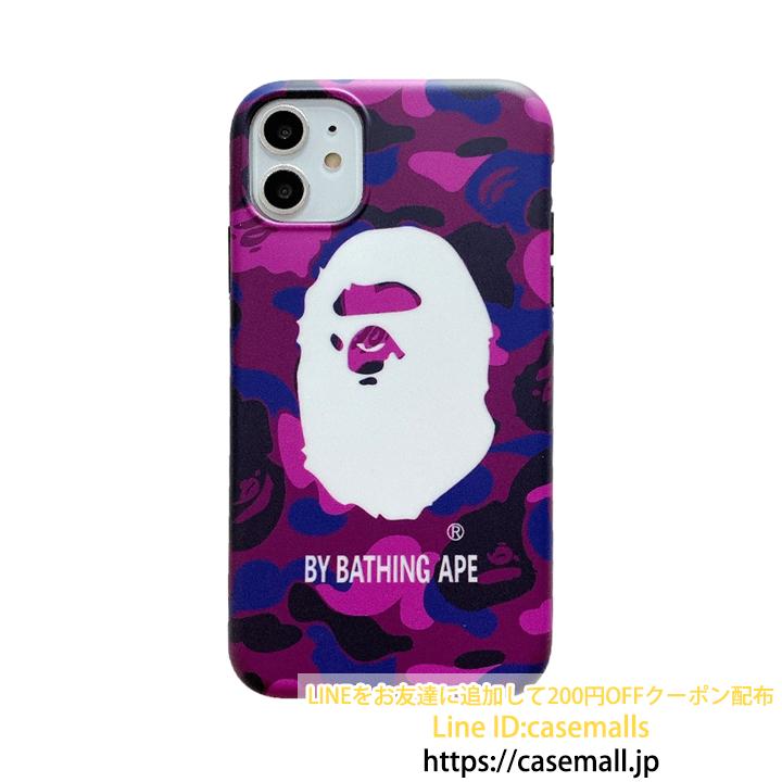 iphone11pro max case