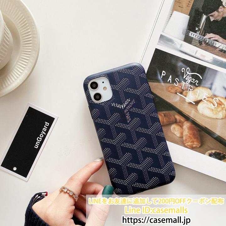 goyard iphone11pro max