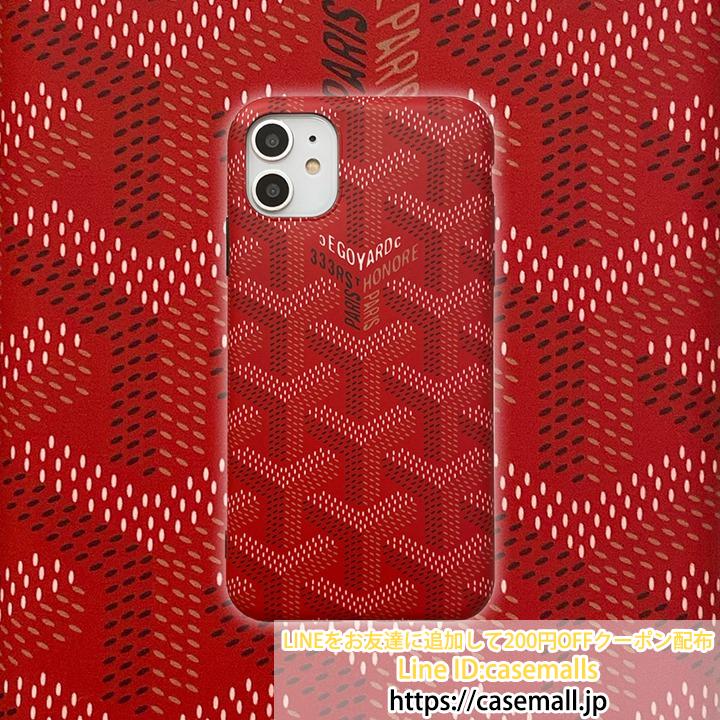 goyard iphone11pro max