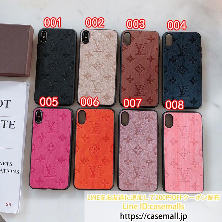 Louis Vuitton iphone14pro max case