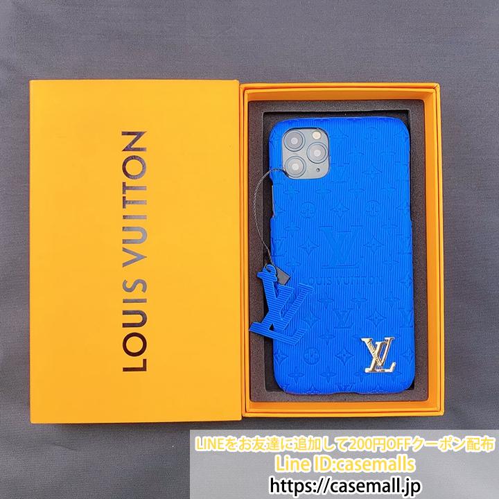iPhone14pro/14pro maxケース Louis Vuitton