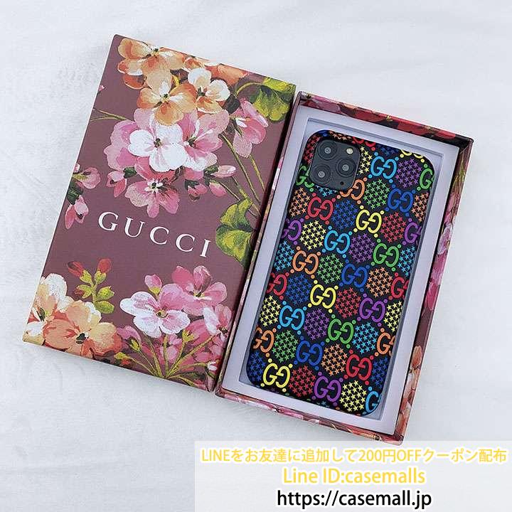 gucciケース 後払い