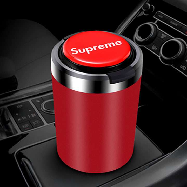 Supreme車用品 灰皿