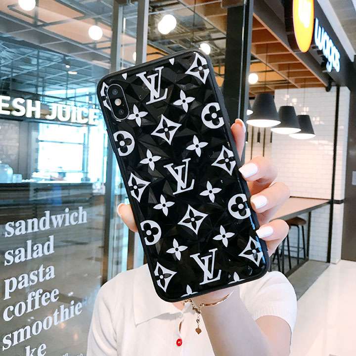 LV iphone12 miniカバー