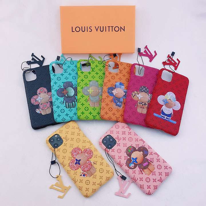 人気Louis Vuitton iPhone12 12proケース