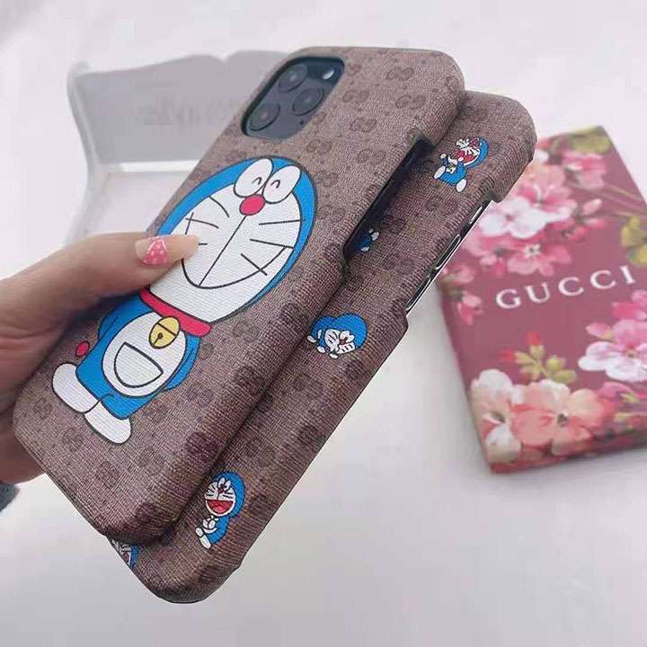 gucci iphone12miniカバー