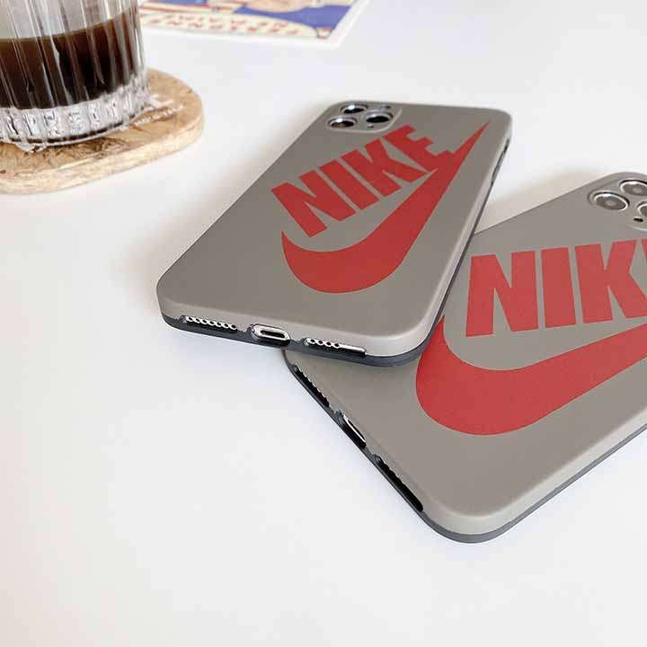 アイホン14 Nike オシャレ スマホケース