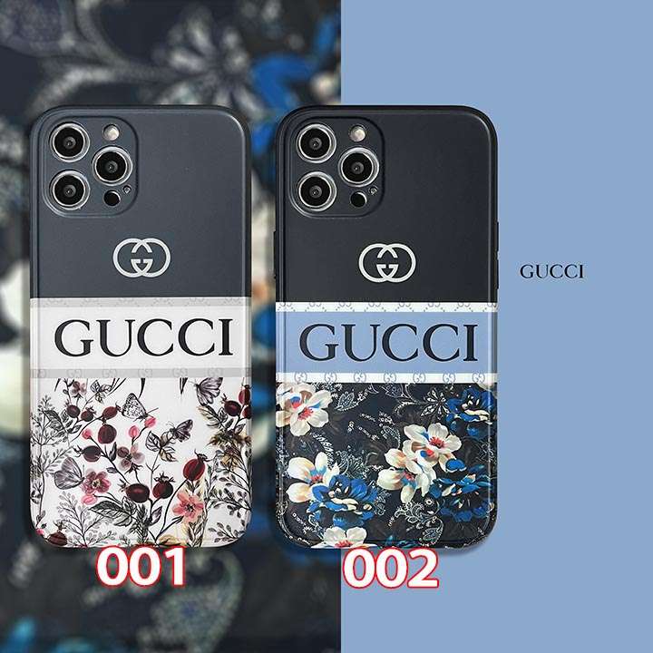 Gucci iPhone xs max 携帯ケース