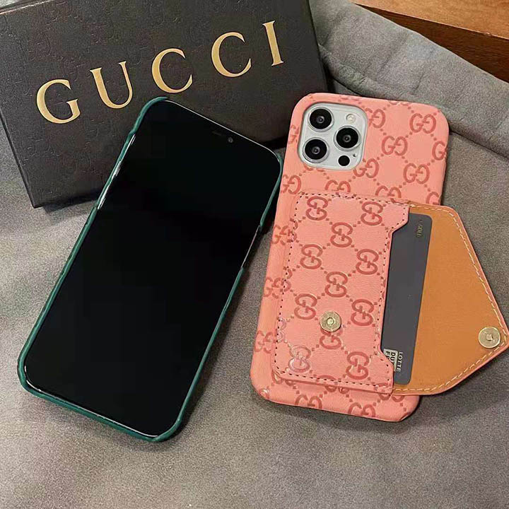 iphone11 ハイブランド gucci 携帯ケース