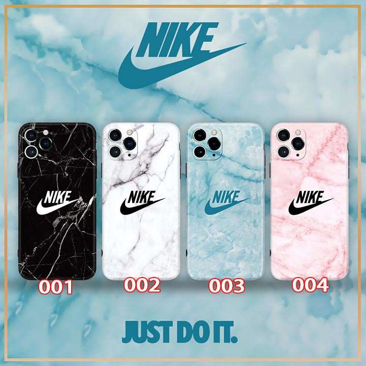 アイフォーンxs max Nike携帯ケース