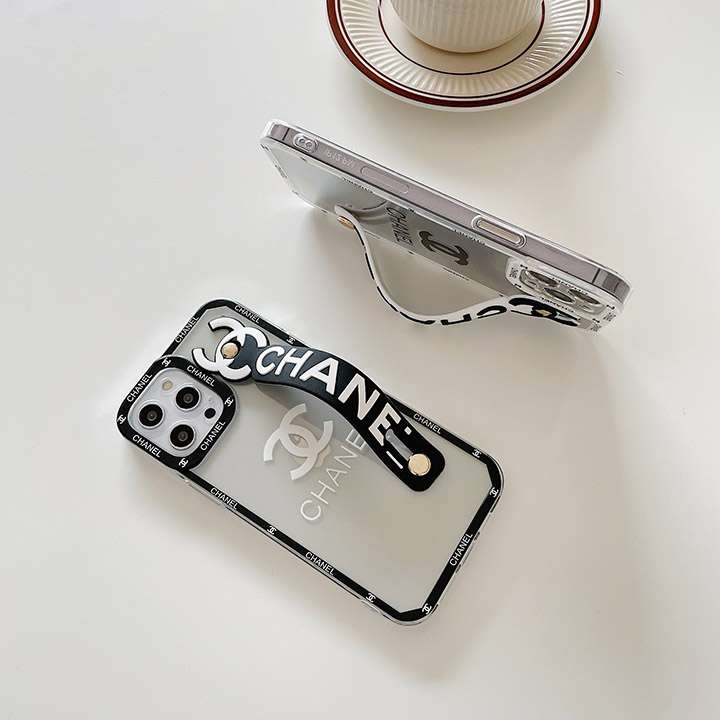 送料無料 iphone13/13 mini Chanel 保護ケース