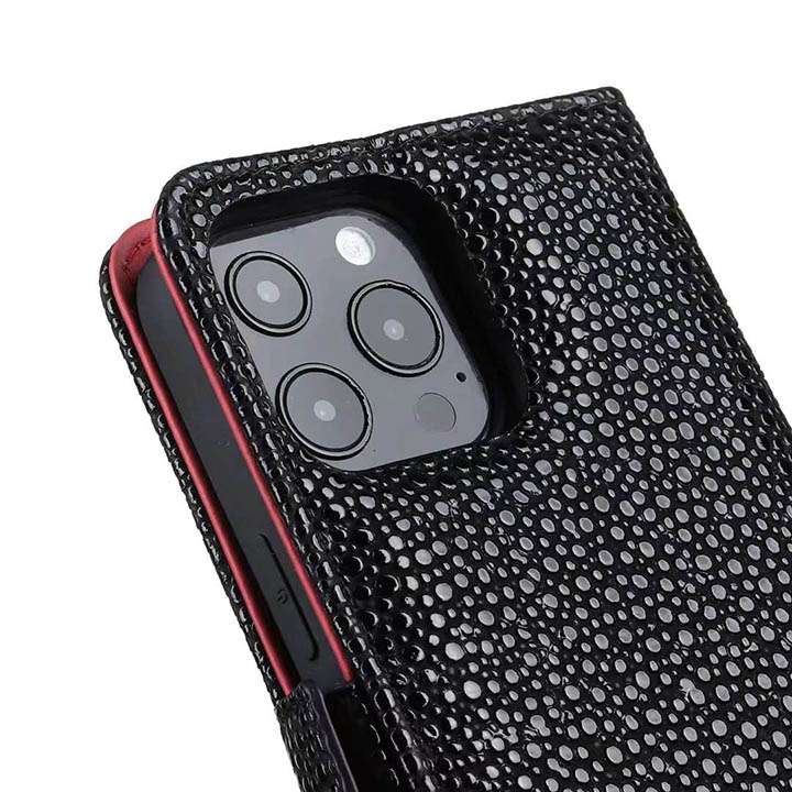 アイフォーン7 プラスvuitton携帯ケースカード収納