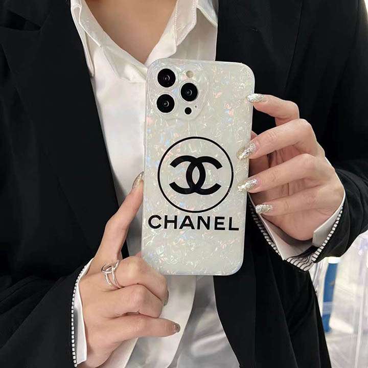 Chanel ケース iphone13/13Pro 売れ筋