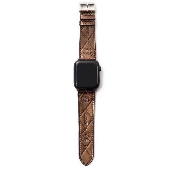 Apple Watch 送料無料chanel