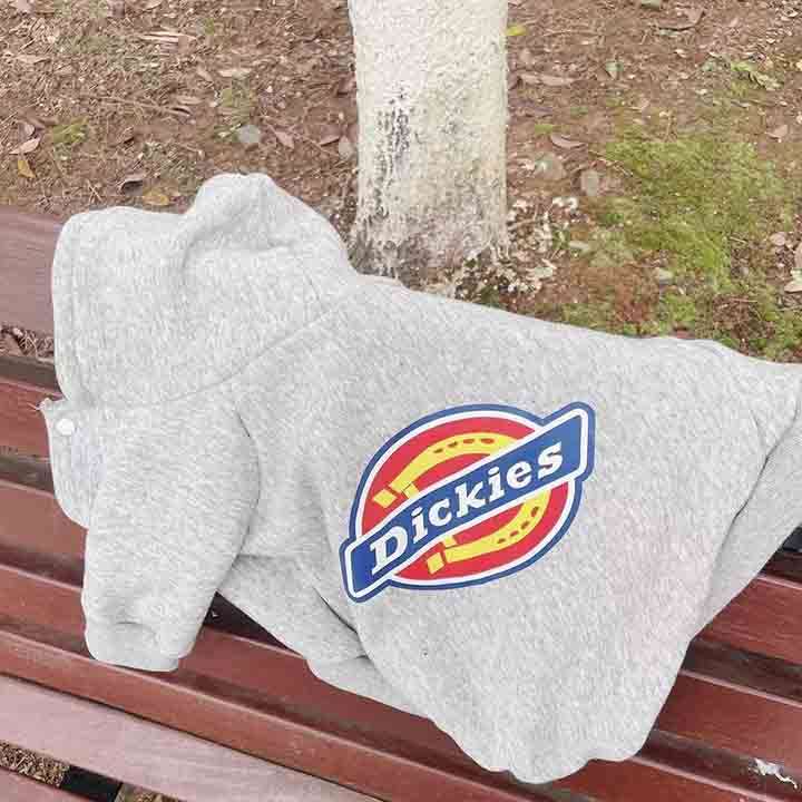 Dickies 送料無料