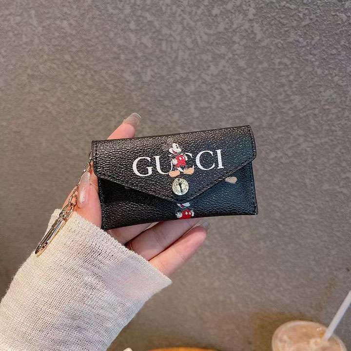 GG ミニ財布