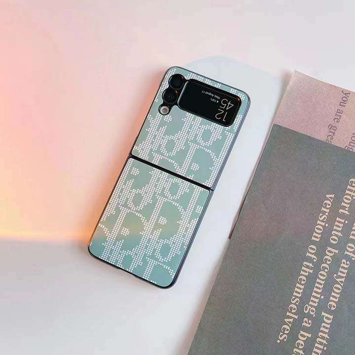 全面保護 Galaxys8 携帯ケース dior