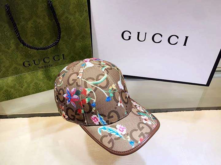 帽子 送料無料 Gucci