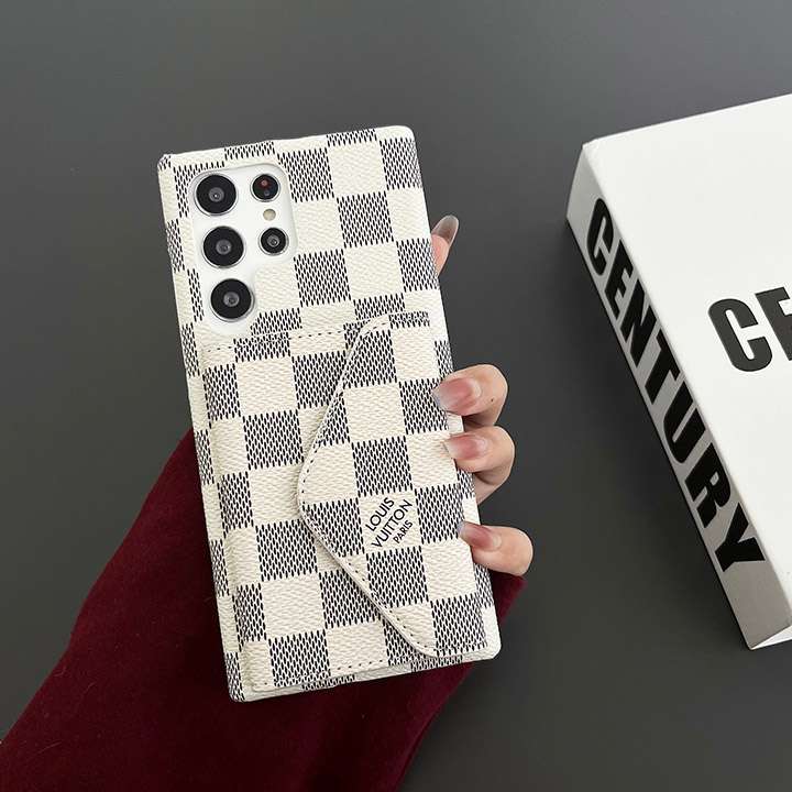 burberry iphone15 proケース安全保護
