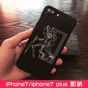 ジバンシィ iphoneケース 7